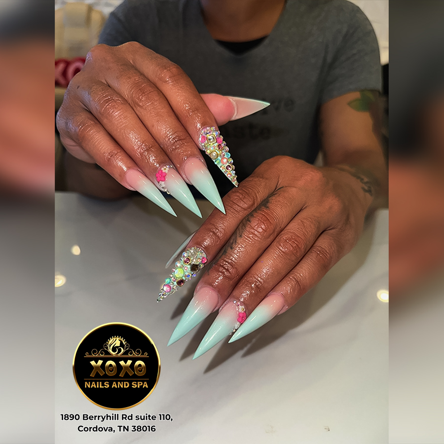 Nail Art Design_07052026